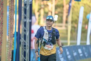 BIB: 
                            <button type="button" onclick="openModal(26751744)" class="btn btn-primary btn-sm float-right btn-popup" data-toggle="modal" data-target=".modal-high-quality">
                        <i class="fas fa-shopping-cart"></i> Add to Cart
                    </button>
                                            <button type="button" onclick="isThisMe(26751744, true)" class="btn btn-success btn-sm float-right btn-popup btn-isme hidden" data-toggle="tooltip" data-placement="bottom" title="นี่คือรูปของคุณใช่ไหม คลิกที่นี่เพื่อเอาเข้าอัลบั้ม">
                        <i class="fas fa-plus"></i> Add to album
                    </button>
                    <button type="button" onclick="isThisMe(26751744, false)" class="btn btn-warning btn-sm float-right btn-popup btn-isnotme hidden">
                        <i class="fas fa-ban"></i> Remove from album
                    </button>