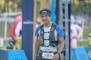 BIB: 
                            <button type="button" onclick="openModal(26751969)" class="btn btn-primary btn-sm float-right btn-popup" data-toggle="modal" data-target=".modal-high-quality">
                        <i class="fas fa-shopping-cart"></i> Add to Cart
                    </button>
                                            <button type="button" onclick="isThisMe(26751969, true)" class="btn btn-success btn-sm float-right btn-popup btn-isme hidden" data-toggle="tooltip" data-placement="bottom" title="นี่คือรูปของคุณใช่ไหม คลิกที่นี่เพื่อเอาเข้าอัลบั้ม">
                        <i class="fas fa-plus"></i> Add to album
                    </button>
                    <button type="button" onclick="isThisMe(26751969, false)" class="btn btn-warning btn-sm float-right btn-popup btn-isnotme hidden">
                        <i class="fas fa-ban"></i> Remove from album
                    </button>