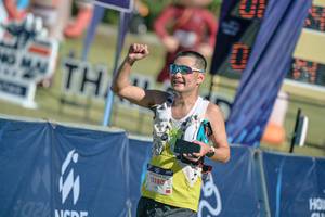 BIB: 
                            <button type="button" onclick="openModal(26749959)" class="btn btn-primary btn-sm float-right btn-popup" data-toggle="modal" data-target=".modal-high-quality">
                        <i class="fas fa-shopping-cart"></i> Add to Cart
                    </button>
                                            <button type="button" onclick="isThisMe(26749959, true)" class="btn btn-success btn-sm float-right btn-popup btn-isme hidden" data-toggle="tooltip" data-placement="bottom" title="นี่คือรูปของคุณใช่ไหม คลิกที่นี่เพื่อเอาเข้าอัลบั้ม">
                        <i class="fas fa-plus"></i> Add to album
                    </button>
                    <button type="button" onclick="isThisMe(26749959, false)" class="btn btn-warning btn-sm float-right btn-popup btn-isnotme hidden">
                        <i class="fas fa-ban"></i> Remove from album
                    </button>