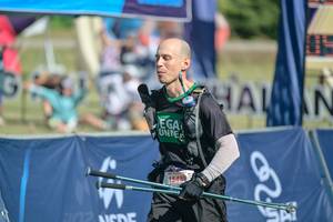 BIB: 
                            <button type="button" onclick="openModal(26749655)" class="btn btn-primary btn-sm float-right btn-popup" data-toggle="modal" data-target=".modal-high-quality">
                        <i class="fas fa-shopping-cart"></i> Add to Cart
                    </button>
                                            <button type="button" onclick="isThisMe(26749655, true)" class="btn btn-success btn-sm float-right btn-popup btn-isme hidden" data-toggle="tooltip" data-placement="bottom" title="นี่คือรูปของคุณใช่ไหม คลิกที่นี่เพื่อเอาเข้าอัลบั้ม">
                        <i class="fas fa-plus"></i> Add to album
                    </button>
                    <button type="button" onclick="isThisMe(26749655, false)" class="btn btn-warning btn-sm float-right btn-popup btn-isnotme hidden">
                        <i class="fas fa-ban"></i> Remove from album
                    </button>