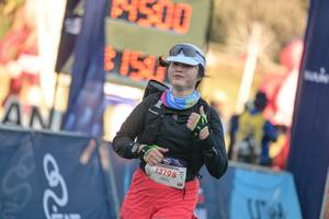 BIB: 
                            <button type="button" onclick="openModal(26751142)" class="btn btn-primary btn-sm float-right btn-popup" data-toggle="modal" data-target=".modal-high-quality">
                        <i class="fas fa-shopping-cart"></i> Add to Cart
                    </button>
                                            <button type="button" onclick="isThisMe(26751142, true)" class="btn btn-success btn-sm float-right btn-popup btn-isme hidden" data-toggle="tooltip" data-placement="bottom" title="นี่คือรูปของคุณใช่ไหม คลิกที่นี่เพื่อเอาเข้าอัลบั้ม">
                        <i class="fas fa-plus"></i> Add to album
                    </button>
                    <button type="button" onclick="isThisMe(26751142, false)" class="btn btn-warning btn-sm float-right btn-popup btn-isnotme hidden">
                        <i class="fas fa-ban"></i> Remove from album
                    </button>