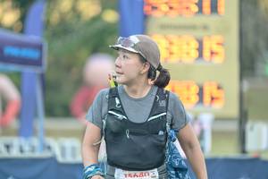 BIB: 
                            <button type="button" onclick="openModal(26752020)" class="btn btn-primary btn-sm float-right btn-popup" data-toggle="modal" data-target=".modal-high-quality">
                        <i class="fas fa-shopping-cart"></i> Add to Cart
                    </button>
                                            <button type="button" onclick="isThisMe(26752020, true)" class="btn btn-success btn-sm float-right btn-popup btn-isme hidden" data-toggle="tooltip" data-placement="bottom" title="นี่คือรูปของคุณใช่ไหม คลิกที่นี่เพื่อเอาเข้าอัลบั้ม">
                        <i class="fas fa-plus"></i> Add to album
                    </button>
                    <button type="button" onclick="isThisMe(26752020, false)" class="btn btn-warning btn-sm float-right btn-popup btn-isnotme hidden">
                        <i class="fas fa-ban"></i> Remove from album
                    </button>