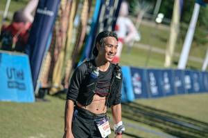 BIB: 
                            <button type="button" onclick="openModal(26750298)" class="btn btn-primary btn-sm float-right btn-popup" data-toggle="modal" data-target=".modal-high-quality">
                        <i class="fas fa-shopping-cart"></i> Add to Cart
                    </button>
                                            <button type="button" onclick="isThisMe(26750298, true)" class="btn btn-success btn-sm float-right btn-popup btn-isme hidden" data-toggle="tooltip" data-placement="bottom" title="นี่คือรูปของคุณใช่ไหม คลิกที่นี่เพื่อเอาเข้าอัลบั้ม">
                        <i class="fas fa-plus"></i> Add to album
                    </button>
                    <button type="button" onclick="isThisMe(26750298, false)" class="btn btn-warning btn-sm float-right btn-popup btn-isnotme hidden">
                        <i class="fas fa-ban"></i> Remove from album
                    </button>