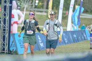 BIB: 
                            <button type="button" onclick="openModal(26751787)" class="btn btn-primary btn-sm float-right btn-popup" data-toggle="modal" data-target=".modal-high-quality">
                        <i class="fas fa-shopping-cart"></i> Add to Cart
                    </button>
                                            <button type="button" onclick="isThisMe(26751787, true)" class="btn btn-success btn-sm float-right btn-popup btn-isme hidden" data-toggle="tooltip" data-placement="bottom" title="นี่คือรูปของคุณใช่ไหม คลิกที่นี่เพื่อเอาเข้าอัลบั้ม">
                        <i class="fas fa-plus"></i> Add to album
                    </button>
                    <button type="button" onclick="isThisMe(26751787, false)" class="btn btn-warning btn-sm float-right btn-popup btn-isnotme hidden">
                        <i class="fas fa-ban"></i> Remove from album
                    </button>