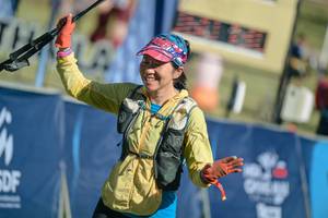 BIB: 
                            <button type="button" onclick="openModal(26750064)" class="btn btn-primary btn-sm float-right btn-popup" data-toggle="modal" data-target=".modal-high-quality">
                        <i class="fas fa-shopping-cart"></i> Add to Cart
                    </button>
                                            <button type="button" onclick="isThisMe(26750064, true)" class="btn btn-success btn-sm float-right btn-popup btn-isme hidden" data-toggle="tooltip" data-placement="bottom" title="นี่คือรูปของคุณใช่ไหม คลิกที่นี่เพื่อเอาเข้าอัลบั้ม">
                        <i class="fas fa-plus"></i> Add to album
                    </button>
                    <button type="button" onclick="isThisMe(26750064, false)" class="btn btn-warning btn-sm float-right btn-popup btn-isnotme hidden">
                        <i class="fas fa-ban"></i> Remove from album
                    </button>