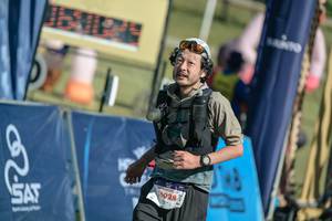 BIB: 
                            <button type="button" onclick="openModal(26750050)" class="btn btn-primary btn-sm float-right btn-popup" data-toggle="modal" data-target=".modal-high-quality">
                        <i class="fas fa-shopping-cart"></i> Add to Cart
                    </button>
                                            <button type="button" onclick="isThisMe(26750050, true)" class="btn btn-success btn-sm float-right btn-popup btn-isme hidden" data-toggle="tooltip" data-placement="bottom" title="นี่คือรูปของคุณใช่ไหม คลิกที่นี่เพื่อเอาเข้าอัลบั้ม">
                        <i class="fas fa-plus"></i> Add to album
                    </button>
                    <button type="button" onclick="isThisMe(26750050, false)" class="btn btn-warning btn-sm float-right btn-popup btn-isnotme hidden">
                        <i class="fas fa-ban"></i> Remove from album
                    </button>