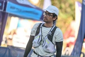 BIB: 
                            <button type="button" onclick="openModal(26751094)" class="btn btn-primary btn-sm float-right btn-popup" data-toggle="modal" data-target=".modal-high-quality">
                        <i class="fas fa-shopping-cart"></i> Add to Cart
                    </button>
                                            <button type="button" onclick="isThisMe(26751094, true)" class="btn btn-success btn-sm float-right btn-popup btn-isme hidden" data-toggle="tooltip" data-placement="bottom" title="นี่คือรูปของคุณใช่ไหม คลิกที่นี่เพื่อเอาเข้าอัลบั้ม">
                        <i class="fas fa-plus"></i> Add to album
                    </button>
                    <button type="button" onclick="isThisMe(26751094, false)" class="btn btn-warning btn-sm float-right btn-popup btn-isnotme hidden">
                        <i class="fas fa-ban"></i> Remove from album
                    </button>