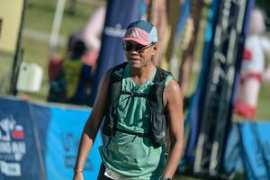 BIB: 
                            <button type="button" onclick="openModal(26750142)" class="btn btn-primary btn-sm float-right btn-popup" data-toggle="modal" data-target=".modal-high-quality">
                        <i class="fas fa-shopping-cart"></i> Add to Cart
                    </button>
                                            <button type="button" onclick="isThisMe(26750142, true)" class="btn btn-success btn-sm float-right btn-popup btn-isme hidden" data-toggle="tooltip" data-placement="bottom" title="นี่คือรูปของคุณใช่ไหม คลิกที่นี่เพื่อเอาเข้าอัลบั้ม">
                        <i class="fas fa-plus"></i> Add to album
                    </button>
                    <button type="button" onclick="isThisMe(26750142, false)" class="btn btn-warning btn-sm float-right btn-popup btn-isnotme hidden">
                        <i class="fas fa-ban"></i> Remove from album
                    </button>