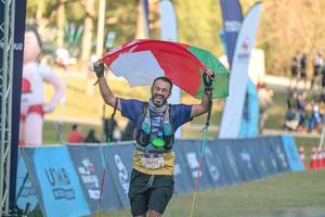 BIB: 
                            <button type="button" onclick="openModal(26751700)" class="btn btn-primary btn-sm float-right btn-popup" data-toggle="modal" data-target=".modal-high-quality">
                        <i class="fas fa-shopping-cart"></i> Add to Cart
                    </button>
                                            <button type="button" onclick="isThisMe(26751700, true)" class="btn btn-success btn-sm float-right btn-popup btn-isme hidden" data-toggle="tooltip" data-placement="bottom" title="นี่คือรูปของคุณใช่ไหม คลิกที่นี่เพื่อเอาเข้าอัลบั้ม">
                        <i class="fas fa-plus"></i> Add to album
                    </button>
                    <button type="button" onclick="isThisMe(26751700, false)" class="btn btn-warning btn-sm float-right btn-popup btn-isnotme hidden">
                        <i class="fas fa-ban"></i> Remove from album
                    </button>