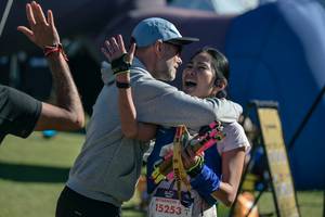 BIB: 
                            <button type="button" onclick="openModal(26750223)" class="btn btn-primary btn-sm float-right btn-popup" data-toggle="modal" data-target=".modal-high-quality">
                        <i class="fas fa-shopping-cart"></i> Add to Cart
                    </button>
                                            <button type="button" onclick="isThisMe(26750223, true)" class="btn btn-success btn-sm float-right btn-popup btn-isme hidden" data-toggle="tooltip" data-placement="bottom" title="นี่คือรูปของคุณใช่ไหม คลิกที่นี่เพื่อเอาเข้าอัลบั้ม">
                        <i class="fas fa-plus"></i> Add to album
                    </button>
                    <button type="button" onclick="isThisMe(26750223, false)" class="btn btn-warning btn-sm float-right btn-popup btn-isnotme hidden">
                        <i class="fas fa-ban"></i> Remove from album
                    </button>