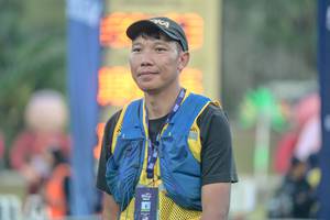 BIB: 
                            <button type="button" onclick="openModal(26752267)" class="btn btn-primary btn-sm float-right btn-popup" data-toggle="modal" data-target=".modal-high-quality">
                        <i class="fas fa-shopping-cart"></i> Add to Cart
                    </button>
                                            <button type="button" onclick="isThisMe(26752267, true)" class="btn btn-success btn-sm float-right btn-popup btn-isme hidden" data-toggle="tooltip" data-placement="bottom" title="นี่คือรูปของคุณใช่ไหม คลิกที่นี่เพื่อเอาเข้าอัลบั้ม">
                        <i class="fas fa-plus"></i> Add to album
                    </button>
                    <button type="button" onclick="isThisMe(26752267, false)" class="btn btn-warning btn-sm float-right btn-popup btn-isnotme hidden">
                        <i class="fas fa-ban"></i> Remove from album
                    </button>