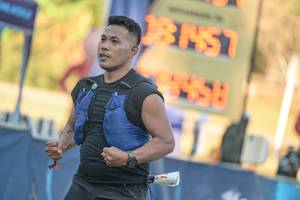 BIB: 
                            <button type="button" onclick="openModal(26751538)" class="btn btn-primary btn-sm float-right btn-popup" data-toggle="modal" data-target=".modal-high-quality">
                        <i class="fas fa-shopping-cart"></i> Add to Cart
                    </button>
                                            <button type="button" onclick="isThisMe(26751538, true)" class="btn btn-success btn-sm float-right btn-popup btn-isme hidden" data-toggle="tooltip" data-placement="bottom" title="นี่คือรูปของคุณใช่ไหม คลิกที่นี่เพื่อเอาเข้าอัลบั้ม">
                        <i class="fas fa-plus"></i> Add to album
                    </button>
                    <button type="button" onclick="isThisMe(26751538, false)" class="btn btn-warning btn-sm float-right btn-popup btn-isnotme hidden">
                        <i class="fas fa-ban"></i> Remove from album
                    </button>