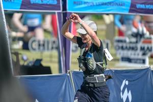 BIB: 
                            <button type="button" onclick="openModal(26752299)" class="btn btn-primary btn-sm float-right btn-popup" data-toggle="modal" data-target=".modal-high-quality">
                        <i class="fas fa-shopping-cart"></i> Add to Cart
                    </button>
                                            <button type="button" onclick="isThisMe(26752299, true)" class="btn btn-success btn-sm float-right btn-popup btn-isme hidden" data-toggle="tooltip" data-placement="bottom" title="นี่คือรูปของคุณใช่ไหม คลิกที่นี่เพื่อเอาเข้าอัลบั้ม">
                        <i class="fas fa-plus"></i> Add to album
                    </button>
                    <button type="button" onclick="isThisMe(26752299, false)" class="btn btn-warning btn-sm float-right btn-popup btn-isnotme hidden">
                        <i class="fas fa-ban"></i> Remove from album
                    </button>