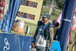 BIB: 
                            <button type="button" onclick="openModal(26749735)" class="btn btn-primary btn-sm float-right btn-popup" data-toggle="modal" data-target=".modal-high-quality">
                        <i class="fas fa-shopping-cart"></i> Add to Cart
                    </button>
                                            <button type="button" onclick="isThisMe(26749735, true)" class="btn btn-success btn-sm float-right btn-popup btn-isme hidden" data-toggle="tooltip" data-placement="bottom" title="นี่คือรูปของคุณใช่ไหม คลิกที่นี่เพื่อเอาเข้าอัลบั้ม">
                        <i class="fas fa-plus"></i> Add to album
                    </button>
                    <button type="button" onclick="isThisMe(26749735, false)" class="btn btn-warning btn-sm float-right btn-popup btn-isnotme hidden">
                        <i class="fas fa-ban"></i> Remove from album
                    </button>