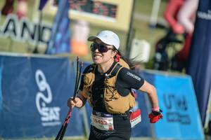 BIB: 
                            <button type="button" onclick="openModal(26750635)" class="btn btn-primary btn-sm float-right btn-popup" data-toggle="modal" data-target=".modal-high-quality">
                        <i class="fas fa-shopping-cart"></i> Add to Cart
                    </button>
                                            <button type="button" onclick="isThisMe(26750635, true)" class="btn btn-success btn-sm float-right btn-popup btn-isme hidden" data-toggle="tooltip" data-placement="bottom" title="นี่คือรูปของคุณใช่ไหม คลิกที่นี่เพื่อเอาเข้าอัลบั้ม">
                        <i class="fas fa-plus"></i> Add to album
                    </button>
                    <button type="button" onclick="isThisMe(26750635, false)" class="btn btn-warning btn-sm float-right btn-popup btn-isnotme hidden">
                        <i class="fas fa-ban"></i> Remove from album
                    </button>