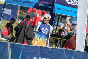 BIB: 
                            <button type="button" onclick="openModal(26750300)" class="btn btn-primary btn-sm float-right btn-popup" data-toggle="modal" data-target=".modal-high-quality">
                        <i class="fas fa-shopping-cart"></i> Add to Cart
                    </button>
                                            <button type="button" onclick="isThisMe(26750300, true)" class="btn btn-success btn-sm float-right btn-popup btn-isme hidden" data-toggle="tooltip" data-placement="bottom" title="นี่คือรูปของคุณใช่ไหม คลิกที่นี่เพื่อเอาเข้าอัลบั้ม">
                        <i class="fas fa-plus"></i> Add to album
                    </button>
                    <button type="button" onclick="isThisMe(26750300, false)" class="btn btn-warning btn-sm float-right btn-popup btn-isnotme hidden">
                        <i class="fas fa-ban"></i> Remove from album
                    </button>