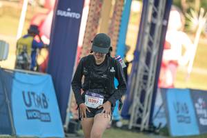 BIB: 
                            <button type="button" onclick="openModal(26751233)" class="btn btn-primary btn-sm float-right btn-popup" data-toggle="modal" data-target=".modal-high-quality">
                        <i class="fas fa-shopping-cart"></i> Add to Cart
                    </button>
                                            <button type="button" onclick="isThisMe(26751233, true)" class="btn btn-success btn-sm float-right btn-popup btn-isme hidden" data-toggle="tooltip" data-placement="bottom" title="นี่คือรูปของคุณใช่ไหม คลิกที่นี่เพื่อเอาเข้าอัลบั้ม">
                        <i class="fas fa-plus"></i> Add to album
                    </button>
                    <button type="button" onclick="isThisMe(26751233, false)" class="btn btn-warning btn-sm float-right btn-popup btn-isnotme hidden">
                        <i class="fas fa-ban"></i> Remove from album
                    </button>