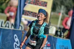 BIB: 
                            <button type="button" onclick="openModal(26750698)" class="btn btn-primary btn-sm float-right btn-popup" data-toggle="modal" data-target=".modal-high-quality">
                        <i class="fas fa-shopping-cart"></i> Add to Cart
                    </button>
                                            <button type="button" onclick="isThisMe(26750698, true)" class="btn btn-success btn-sm float-right btn-popup btn-isme hidden" data-toggle="tooltip" data-placement="bottom" title="นี่คือรูปของคุณใช่ไหม คลิกที่นี่เพื่อเอาเข้าอัลบั้ม">
                        <i class="fas fa-plus"></i> Add to album
                    </button>
                    <button type="button" onclick="isThisMe(26750698, false)" class="btn btn-warning btn-sm float-right btn-popup btn-isnotme hidden">
                        <i class="fas fa-ban"></i> Remove from album
                    </button>