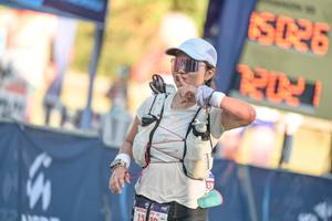 BIB: 
                            <button type="button" onclick="openModal(26751206)" class="btn btn-primary btn-sm float-right btn-popup" data-toggle="modal" data-target=".modal-high-quality">
                        <i class="fas fa-shopping-cart"></i> Add to Cart
                    </button>
                                            <button type="button" onclick="isThisMe(26751206, true)" class="btn btn-success btn-sm float-right btn-popup btn-isme hidden" data-toggle="tooltip" data-placement="bottom" title="นี่คือรูปของคุณใช่ไหม คลิกที่นี่เพื่อเอาเข้าอัลบั้ม">
                        <i class="fas fa-plus"></i> Add to album
                    </button>
                    <button type="button" onclick="isThisMe(26751206, false)" class="btn btn-warning btn-sm float-right btn-popup btn-isnotme hidden">
                        <i class="fas fa-ban"></i> Remove from album
                    </button>