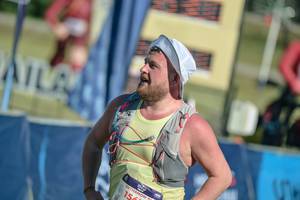 BIB: 
                            <button type="button" onclick="openModal(26750527)" class="btn btn-primary btn-sm float-right btn-popup" data-toggle="modal" data-target=".modal-high-quality">
                        <i class="fas fa-shopping-cart"></i> Add to Cart
                    </button>
                                            <button type="button" onclick="isThisMe(26750527, true)" class="btn btn-success btn-sm float-right btn-popup btn-isme hidden" data-toggle="tooltip" data-placement="bottom" title="นี่คือรูปของคุณใช่ไหม คลิกที่นี่เพื่อเอาเข้าอัลบั้ม">
                        <i class="fas fa-plus"></i> Add to album
                    </button>
                    <button type="button" onclick="isThisMe(26750527, false)" class="btn btn-warning btn-sm float-right btn-popup btn-isnotme hidden">
                        <i class="fas fa-ban"></i> Remove from album
                    </button>