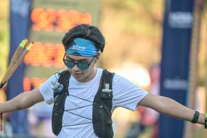 BIB: 
                            <button type="button" onclick="openModal(26751718)" class="btn btn-primary btn-sm float-right btn-popup" data-toggle="modal" data-target=".modal-high-quality">
                        <i class="fas fa-shopping-cart"></i> Add to Cart
                    </button>
                                            <button type="button" onclick="isThisMe(26751718, true)" class="btn btn-success btn-sm float-right btn-popup btn-isme hidden" data-toggle="tooltip" data-placement="bottom" title="นี่คือรูปของคุณใช่ไหม คลิกที่นี่เพื่อเอาเข้าอัลบั้ม">
                        <i class="fas fa-plus"></i> Add to album
                    </button>
                    <button type="button" onclick="isThisMe(26751718, false)" class="btn btn-warning btn-sm float-right btn-popup btn-isnotme hidden">
                        <i class="fas fa-ban"></i> Remove from album
                    </button>