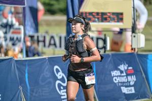 BIB: 
                            <button type="button" onclick="openModal(26749642)" class="btn btn-primary btn-sm float-right btn-popup" data-toggle="modal" data-target=".modal-high-quality">
                        <i class="fas fa-shopping-cart"></i> Add to Cart
                    </button>
                                            <button type="button" onclick="isThisMe(26749642, true)" class="btn btn-success btn-sm float-right btn-popup btn-isme hidden" data-toggle="tooltip" data-placement="bottom" title="นี่คือรูปของคุณใช่ไหม คลิกที่นี่เพื่อเอาเข้าอัลบั้ม">
                        <i class="fas fa-plus"></i> Add to album
                    </button>
                    <button type="button" onclick="isThisMe(26749642, false)" class="btn btn-warning btn-sm float-right btn-popup btn-isnotme hidden">
                        <i class="fas fa-ban"></i> Remove from album
                    </button>