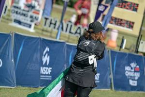 BIB: 
                            <button type="button" onclick="openModal(26750242)" class="btn btn-primary btn-sm float-right btn-popup" data-toggle="modal" data-target=".modal-high-quality">
                        <i class="fas fa-shopping-cart"></i> Add to Cart
                    </button>
                                            <button type="button" onclick="isThisMe(26750242, true)" class="btn btn-success btn-sm float-right btn-popup btn-isme hidden" data-toggle="tooltip" data-placement="bottom" title="นี่คือรูปของคุณใช่ไหม คลิกที่นี่เพื่อเอาเข้าอัลบั้ม">
                        <i class="fas fa-plus"></i> Add to album
                    </button>
                    <button type="button" onclick="isThisMe(26750242, false)" class="btn btn-warning btn-sm float-right btn-popup btn-isnotme hidden">
                        <i class="fas fa-ban"></i> Remove from album
                    </button>