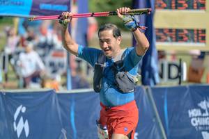 BIB: 
                            <button type="button" onclick="openModal(26749618)" class="btn btn-primary btn-sm float-right btn-popup" data-toggle="modal" data-target=".modal-high-quality">
                        <i class="fas fa-shopping-cart"></i> Add to Cart
                    </button>
                                            <button type="button" onclick="isThisMe(26749618, true)" class="btn btn-success btn-sm float-right btn-popup btn-isme hidden" data-toggle="tooltip" data-placement="bottom" title="นี่คือรูปของคุณใช่ไหม คลิกที่นี่เพื่อเอาเข้าอัลบั้ม">
                        <i class="fas fa-plus"></i> Add to album
                    </button>
                    <button type="button" onclick="isThisMe(26749618, false)" class="btn btn-warning btn-sm float-right btn-popup btn-isnotme hidden">
                        <i class="fas fa-ban"></i> Remove from album
                    </button>