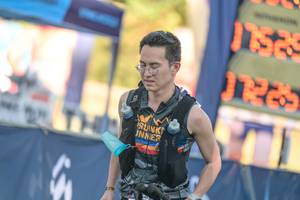 BIB: 
                            <button type="button" onclick="openModal(26751262)" class="btn btn-primary btn-sm float-right btn-popup" data-toggle="modal" data-target=".modal-high-quality">
                        <i class="fas fa-shopping-cart"></i> Add to Cart
                    </button>
                                            <button type="button" onclick="isThisMe(26751262, true)" class="btn btn-success btn-sm float-right btn-popup btn-isme hidden" data-toggle="tooltip" data-placement="bottom" title="นี่คือรูปของคุณใช่ไหม คลิกที่นี่เพื่อเอาเข้าอัลบั้ม">
                        <i class="fas fa-plus"></i> Add to album
                    </button>
                    <button type="button" onclick="isThisMe(26751262, false)" class="btn btn-warning btn-sm float-right btn-popup btn-isnotme hidden">
                        <i class="fas fa-ban"></i> Remove from album
                    </button>