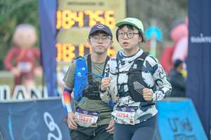 BIB: 
                            <button type="button" onclick="openModal(26752180)" class="btn btn-primary btn-sm float-right btn-popup" data-toggle="modal" data-target=".modal-high-quality">
                        <i class="fas fa-shopping-cart"></i> Add to Cart
                    </button>
                                            <button type="button" onclick="isThisMe(26752180, true)" class="btn btn-success btn-sm float-right btn-popup btn-isme hidden" data-toggle="tooltip" data-placement="bottom" title="นี่คือรูปของคุณใช่ไหม คลิกที่นี่เพื่อเอาเข้าอัลบั้ม">
                        <i class="fas fa-plus"></i> Add to album
                    </button>
                    <button type="button" onclick="isThisMe(26752180, false)" class="btn btn-warning btn-sm float-right btn-popup btn-isnotme hidden">
                        <i class="fas fa-ban"></i> Remove from album
                    </button>