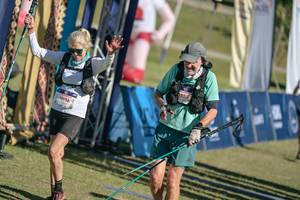 BIB: 
                            <button type="button" onclick="openModal(26750472)" class="btn btn-primary btn-sm float-right btn-popup" data-toggle="modal" data-target=".modal-high-quality">
                        <i class="fas fa-shopping-cart"></i> Add to Cart
                    </button>
                                            <button type="button" onclick="isThisMe(26750472, true)" class="btn btn-success btn-sm float-right btn-popup btn-isme hidden" data-toggle="tooltip" data-placement="bottom" title="นี่คือรูปของคุณใช่ไหม คลิกที่นี่เพื่อเอาเข้าอัลบั้ม">
                        <i class="fas fa-plus"></i> Add to album
                    </button>
                    <button type="button" onclick="isThisMe(26750472, false)" class="btn btn-warning btn-sm float-right btn-popup btn-isnotme hidden">
                        <i class="fas fa-ban"></i> Remove from album
                    </button>