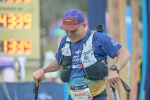 BIB: 
                            <button type="button" onclick="openModal(26752101)" class="btn btn-primary btn-sm float-right btn-popup" data-toggle="modal" data-target=".modal-high-quality">
                        <i class="fas fa-shopping-cart"></i> Add to Cart
                    </button>
                                            <button type="button" onclick="isThisMe(26752101, true)" class="btn btn-success btn-sm float-right btn-popup btn-isme hidden" data-toggle="tooltip" data-placement="bottom" title="นี่คือรูปของคุณใช่ไหม คลิกที่นี่เพื่อเอาเข้าอัลบั้ม">
                        <i class="fas fa-plus"></i> Add to album
                    </button>
                    <button type="button" onclick="isThisMe(26752101, false)" class="btn btn-warning btn-sm float-right btn-popup btn-isnotme hidden">
                        <i class="fas fa-ban"></i> Remove from album
                    </button>