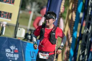 BIB: 
                            <button type="button" onclick="openModal(26750676)" class="btn btn-primary btn-sm float-right btn-popup" data-toggle="modal" data-target=".modal-high-quality">
                        <i class="fas fa-shopping-cart"></i> Add to Cart
                    </button>
                                            <button type="button" onclick="isThisMe(26750676, true)" class="btn btn-success btn-sm float-right btn-popup btn-isme hidden" data-toggle="tooltip" data-placement="bottom" title="นี่คือรูปของคุณใช่ไหม คลิกที่นี่เพื่อเอาเข้าอัลบั้ม">
                        <i class="fas fa-plus"></i> Add to album
                    </button>
                    <button type="button" onclick="isThisMe(26750676, false)" class="btn btn-warning btn-sm float-right btn-popup btn-isnotme hidden">
                        <i class="fas fa-ban"></i> Remove from album
                    </button>