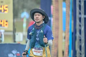 BIB: 
                            <button type="button" onclick="openModal(26752081)" class="btn btn-primary btn-sm float-right btn-popup" data-toggle="modal" data-target=".modal-high-quality">
                        <i class="fas fa-shopping-cart"></i> Add to Cart
                    </button>
                                            <button type="button" onclick="isThisMe(26752081, true)" class="btn btn-success btn-sm float-right btn-popup btn-isme hidden" data-toggle="tooltip" data-placement="bottom" title="นี่คือรูปของคุณใช่ไหม คลิกที่นี่เพื่อเอาเข้าอัลบั้ม">
                        <i class="fas fa-plus"></i> Add to album
                    </button>
                    <button type="button" onclick="isThisMe(26752081, false)" class="btn btn-warning btn-sm float-right btn-popup btn-isnotme hidden">
                        <i class="fas fa-ban"></i> Remove from album
                    </button>