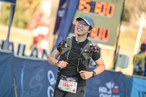 BIB: 
                            <button type="button" onclick="openModal(26751218)" class="btn btn-primary btn-sm float-right btn-popup" data-toggle="modal" data-target=".modal-high-quality">
                        <i class="fas fa-shopping-cart"></i> Add to Cart
                    </button>
                                            <button type="button" onclick="isThisMe(26751218, true)" class="btn btn-success btn-sm float-right btn-popup btn-isme hidden" data-toggle="tooltip" data-placement="bottom" title="นี่คือรูปของคุณใช่ไหม คลิกที่นี่เพื่อเอาเข้าอัลบั้ม">
                        <i class="fas fa-plus"></i> Add to album
                    </button>
                    <button type="button" onclick="isThisMe(26751218, false)" class="btn btn-warning btn-sm float-right btn-popup btn-isnotme hidden">
                        <i class="fas fa-ban"></i> Remove from album
                    </button>