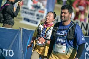 BIB: 
                            <button type="button" onclick="openModal(26750365)" class="btn btn-primary btn-sm float-right btn-popup" data-toggle="modal" data-target=".modal-high-quality">
                        <i class="fas fa-shopping-cart"></i> Add to Cart
                    </button>
                                            <button type="button" onclick="isThisMe(26750365, true)" class="btn btn-success btn-sm float-right btn-popup btn-isme hidden" data-toggle="tooltip" data-placement="bottom" title="นี่คือรูปของคุณใช่ไหม คลิกที่นี่เพื่อเอาเข้าอัลบั้ม">
                        <i class="fas fa-plus"></i> Add to album
                    </button>
                    <button type="button" onclick="isThisMe(26750365, false)" class="btn btn-warning btn-sm float-right btn-popup btn-isnotme hidden">
                        <i class="fas fa-ban"></i> Remove from album
                    </button>