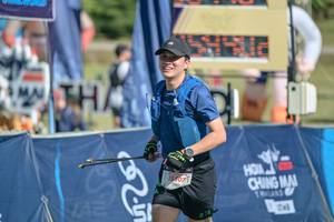 BIB: 
                            <button type="button" onclick="openModal(26749649)" class="btn btn-primary btn-sm float-right btn-popup" data-toggle="modal" data-target=".modal-high-quality">
                        <i class="fas fa-shopping-cart"></i> Add to Cart
                    </button>
                                            <button type="button" onclick="isThisMe(26749649, true)" class="btn btn-success btn-sm float-right btn-popup btn-isme hidden" data-toggle="tooltip" data-placement="bottom" title="นี่คือรูปของคุณใช่ไหม คลิกที่นี่เพื่อเอาเข้าอัลบั้ม">
                        <i class="fas fa-plus"></i> Add to album
                    </button>
                    <button type="button" onclick="isThisMe(26749649, false)" class="btn btn-warning btn-sm float-right btn-popup btn-isnotme hidden">
                        <i class="fas fa-ban"></i> Remove from album
                    </button>