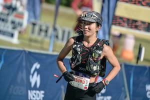 BIB: 
                            <button type="button" onclick="openModal(26750080)" class="btn btn-primary btn-sm float-right btn-popup" data-toggle="modal" data-target=".modal-high-quality">
                        <i class="fas fa-shopping-cart"></i> Add to Cart
                    </button>
                                            <button type="button" onclick="isThisMe(26750080, true)" class="btn btn-success btn-sm float-right btn-popup btn-isme hidden" data-toggle="tooltip" data-placement="bottom" title="นี่คือรูปของคุณใช่ไหม คลิกที่นี่เพื่อเอาเข้าอัลบั้ม">
                        <i class="fas fa-plus"></i> Add to album
                    </button>
                    <button type="button" onclick="isThisMe(26750080, false)" class="btn btn-warning btn-sm float-right btn-popup btn-isnotme hidden">
                        <i class="fas fa-ban"></i> Remove from album
                    </button>