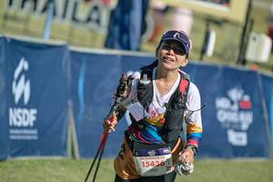 BIB: 
                            <button type="button" onclick="openModal(26749851)" class="btn btn-primary btn-sm float-right btn-popup" data-toggle="modal" data-target=".modal-high-quality">
                        <i class="fas fa-shopping-cart"></i> Add to Cart
                    </button>
                                            <button type="button" onclick="isThisMe(26749851, true)" class="btn btn-success btn-sm float-right btn-popup btn-isme hidden" data-toggle="tooltip" data-placement="bottom" title="นี่คือรูปของคุณใช่ไหม คลิกที่นี่เพื่อเอาเข้าอัลบั้ม">
                        <i class="fas fa-plus"></i> Add to album
                    </button>
                    <button type="button" onclick="isThisMe(26749851, false)" class="btn btn-warning btn-sm float-right btn-popup btn-isnotme hidden">
                        <i class="fas fa-ban"></i> Remove from album
                    </button>