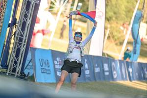 BIB: 
                            <button type="button" onclick="openModal(26751389)" class="btn btn-primary btn-sm float-right btn-popup" data-toggle="modal" data-target=".modal-high-quality">
                        <i class="fas fa-shopping-cart"></i> Add to Cart
                    </button>
                                            <button type="button" onclick="isThisMe(26751389, true)" class="btn btn-success btn-sm float-right btn-popup btn-isme hidden" data-toggle="tooltip" data-placement="bottom" title="นี่คือรูปของคุณใช่ไหม คลิกที่นี่เพื่อเอาเข้าอัลบั้ม">
                        <i class="fas fa-plus"></i> Add to album
                    </button>
                    <button type="button" onclick="isThisMe(26751389, false)" class="btn btn-warning btn-sm float-right btn-popup btn-isnotme hidden">
                        <i class="fas fa-ban"></i> Remove from album
                    </button>