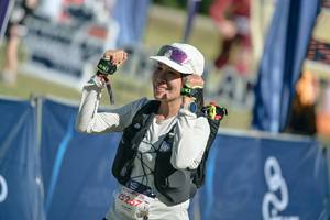 BIB: 
                            <button type="button" onclick="openModal(26749821)" class="btn btn-primary btn-sm float-right btn-popup" data-toggle="modal" data-target=".modal-high-quality">
                        <i class="fas fa-shopping-cart"></i> Add to Cart
                    </button>
                                            <button type="button" onclick="isThisMe(26749821, true)" class="btn btn-success btn-sm float-right btn-popup btn-isme hidden" data-toggle="tooltip" data-placement="bottom" title="นี่คือรูปของคุณใช่ไหม คลิกที่นี่เพื่อเอาเข้าอัลบั้ม">
                        <i class="fas fa-plus"></i> Add to album
                    </button>
                    <button type="button" onclick="isThisMe(26749821, false)" class="btn btn-warning btn-sm float-right btn-popup btn-isnotme hidden">
                        <i class="fas fa-ban"></i> Remove from album
                    </button>