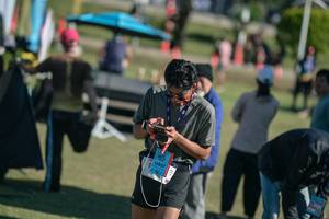 BIB: 
                            <button type="button" onclick="openModal(26750436)" class="btn btn-primary btn-sm float-right btn-popup" data-toggle="modal" data-target=".modal-high-quality">
                        <i class="fas fa-shopping-cart"></i> Add to Cart
                    </button>
                                            <button type="button" onclick="isThisMe(26750436, true)" class="btn btn-success btn-sm float-right btn-popup btn-isme hidden" data-toggle="tooltip" data-placement="bottom" title="นี่คือรูปของคุณใช่ไหม คลิกที่นี่เพื่อเอาเข้าอัลบั้ม">
                        <i class="fas fa-plus"></i> Add to album
                    </button>
                    <button type="button" onclick="isThisMe(26750436, false)" class="btn btn-warning btn-sm float-right btn-popup btn-isnotme hidden">
                        <i class="fas fa-ban"></i> Remove from album
                    </button>