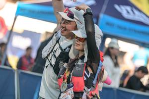 BIB: 
                            <button type="button" onclick="openModal(26750983)" class="btn btn-primary btn-sm float-right btn-popup" data-toggle="modal" data-target=".modal-high-quality">
                        <i class="fas fa-shopping-cart"></i> Add to Cart
                    </button>
                                            <button type="button" onclick="isThisMe(26750983, true)" class="btn btn-success btn-sm float-right btn-popup btn-isme hidden" data-toggle="tooltip" data-placement="bottom" title="นี่คือรูปของคุณใช่ไหม คลิกที่นี่เพื่อเอาเข้าอัลบั้ม">
                        <i class="fas fa-plus"></i> Add to album
                    </button>
                    <button type="button" onclick="isThisMe(26750983, false)" class="btn btn-warning btn-sm float-right btn-popup btn-isnotme hidden">
                        <i class="fas fa-ban"></i> Remove from album
                    </button>