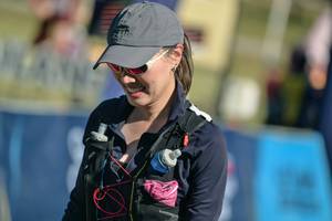 BIB: 
                            <button type="button" onclick="openModal(26750141)" class="btn btn-primary btn-sm float-right btn-popup" data-toggle="modal" data-target=".modal-high-quality">
                        <i class="fas fa-shopping-cart"></i> Add to Cart
                    </button>
                                            <button type="button" onclick="isThisMe(26750141, true)" class="btn btn-success btn-sm float-right btn-popup btn-isme hidden" data-toggle="tooltip" data-placement="bottom" title="นี่คือรูปของคุณใช่ไหม คลิกที่นี่เพื่อเอาเข้าอัลบั้ม">
                        <i class="fas fa-plus"></i> Add to album
                    </button>
                    <button type="button" onclick="isThisMe(26750141, false)" class="btn btn-warning btn-sm float-right btn-popup btn-isnotme hidden">
                        <i class="fas fa-ban"></i> Remove from album
                    </button>