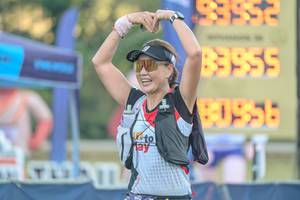 BIB: 
                            <button type="button" onclick="openModal(26752045)" class="btn btn-primary btn-sm float-right btn-popup" data-toggle="modal" data-target=".modal-high-quality">
                        <i class="fas fa-shopping-cart"></i> Add to Cart
                    </button>
                                            <button type="button" onclick="isThisMe(26752045, true)" class="btn btn-success btn-sm float-right btn-popup btn-isme hidden" data-toggle="tooltip" data-placement="bottom" title="นี่คือรูปของคุณใช่ไหม คลิกที่นี่เพื่อเอาเข้าอัลบั้ม">
                        <i class="fas fa-plus"></i> Add to album
                    </button>
                    <button type="button" onclick="isThisMe(26752045, false)" class="btn btn-warning btn-sm float-right btn-popup btn-isnotme hidden">
                        <i class="fas fa-ban"></i> Remove from album
                    </button>