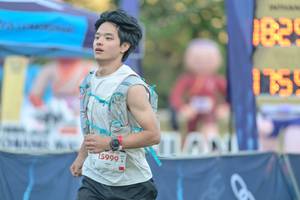 BIB: 
                            <button type="button" onclick="openModal(26751837)" class="btn btn-primary btn-sm float-right btn-popup" data-toggle="modal" data-target=".modal-high-quality">
                        <i class="fas fa-shopping-cart"></i> Add to Cart
                    </button>
                                            <button type="button" onclick="isThisMe(26751837, true)" class="btn btn-success btn-sm float-right btn-popup btn-isme hidden" data-toggle="tooltip" data-placement="bottom" title="นี่คือรูปของคุณใช่ไหม คลิกที่นี่เพื่อเอาเข้าอัลบั้ม">
                        <i class="fas fa-plus"></i> Add to album
                    </button>
                    <button type="button" onclick="isThisMe(26751837, false)" class="btn btn-warning btn-sm float-right btn-popup btn-isnotme hidden">
                        <i class="fas fa-ban"></i> Remove from album
                    </button>