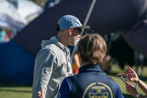 BIB: 
                            <button type="button" onclick="openModal(26750130)" class="btn btn-primary btn-sm float-right btn-popup" data-toggle="modal" data-target=".modal-high-quality">
                        <i class="fas fa-shopping-cart"></i> Add to Cart
                    </button>
                                            <button type="button" onclick="isThisMe(26750130, true)" class="btn btn-success btn-sm float-right btn-popup btn-isme hidden" data-toggle="tooltip" data-placement="bottom" title="นี่คือรูปของคุณใช่ไหม คลิกที่นี่เพื่อเอาเข้าอัลบั้ม">
                        <i class="fas fa-plus"></i> Add to album
                    </button>
                    <button type="button" onclick="isThisMe(26750130, false)" class="btn btn-warning btn-sm float-right btn-popup btn-isnotme hidden">
                        <i class="fas fa-ban"></i> Remove from album
                    </button>