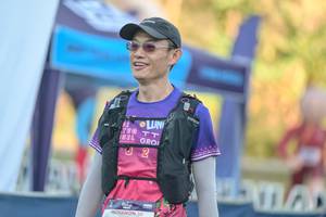 BIB: 
                            <button type="button" onclick="openModal(26751765)" class="btn btn-primary btn-sm float-right btn-popup" data-toggle="modal" data-target=".modal-high-quality">
                        <i class="fas fa-shopping-cart"></i> Add to Cart
                    </button>
                                            <button type="button" onclick="isThisMe(26751765, true)" class="btn btn-success btn-sm float-right btn-popup btn-isme hidden" data-toggle="tooltip" data-placement="bottom" title="นี่คือรูปของคุณใช่ไหม คลิกที่นี่เพื่อเอาเข้าอัลบั้ม">
                        <i class="fas fa-plus"></i> Add to album
                    </button>
                    <button type="button" onclick="isThisMe(26751765, false)" class="btn btn-warning btn-sm float-right btn-popup btn-isnotme hidden">
                        <i class="fas fa-ban"></i> Remove from album
                    </button>