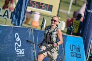 BIB: 
                            <button type="button" onclick="openModal(26749890)" class="btn btn-primary btn-sm float-right btn-popup" data-toggle="modal" data-target=".modal-high-quality">
                        <i class="fas fa-shopping-cart"></i> Add to Cart
                    </button>
                                            <button type="button" onclick="isThisMe(26749890, true)" class="btn btn-success btn-sm float-right btn-popup btn-isme hidden" data-toggle="tooltip" data-placement="bottom" title="นี่คือรูปของคุณใช่ไหม คลิกที่นี่เพื่อเอาเข้าอัลบั้ม">
                        <i class="fas fa-plus"></i> Add to album
                    </button>
                    <button type="button" onclick="isThisMe(26749890, false)" class="btn btn-warning btn-sm float-right btn-popup btn-isnotme hidden">
                        <i class="fas fa-ban"></i> Remove from album
                    </button>