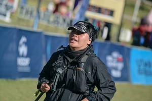 BIB: 
                            <button type="button" onclick="openModal(26750344)" class="btn btn-primary btn-sm float-right btn-popup" data-toggle="modal" data-target=".modal-high-quality">
                        <i class="fas fa-shopping-cart"></i> Add to Cart
                    </button>
                                            <button type="button" onclick="isThisMe(26750344, true)" class="btn btn-success btn-sm float-right btn-popup btn-isme hidden" data-toggle="tooltip" data-placement="bottom" title="นี่คือรูปของคุณใช่ไหม คลิกที่นี่เพื่อเอาเข้าอัลบั้ม">
                        <i class="fas fa-plus"></i> Add to album
                    </button>
                    <button type="button" onclick="isThisMe(26750344, false)" class="btn btn-warning btn-sm float-right btn-popup btn-isnotme hidden">
                        <i class="fas fa-ban"></i> Remove from album
                    </button>